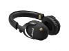 Marshall Monitor II ANC Bluetooth Headphone - Black